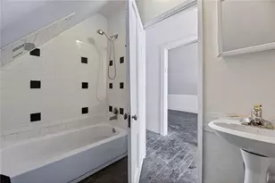 28 Park Ave, South Kingstown, RI 02879 - Photo 35