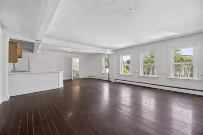28 Park Avenue, South Kingstown, RI 02879 - Photo 17