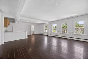 28 Park Ave, South Kingstown, RI 02879 - Photo 17