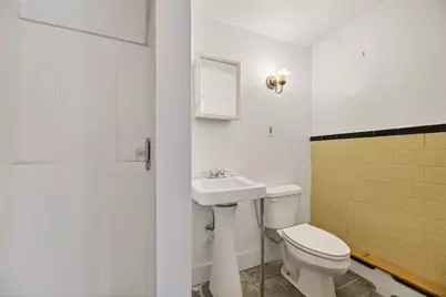 28 Park Avenue, South Kingstown, RI 02879 - Photo 19