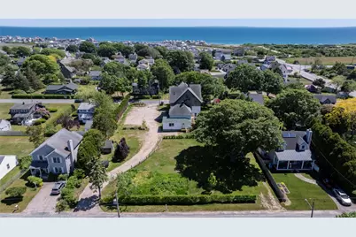 28 Park Avenue, South Kingstown, RI 02879 - Photo 1