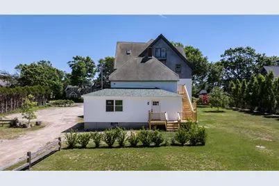 28 Park Avenue, South Kingstown, RI 02879 - Photo 5
