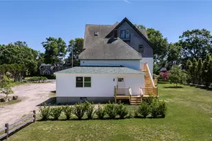 28 Park Ave, South Kingstown, RI 02879 - Photo 5