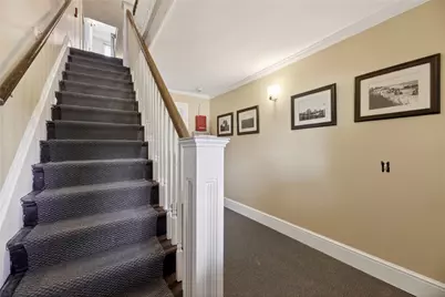 28 Park Avenue, South Kingstown, RI 02879 - Photo 13
