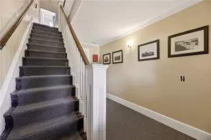 28 Park Ave, South Kingstown, RI 02879 - Photo 13