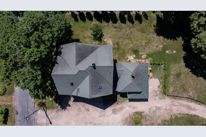 28 Park Avenue, South Kingstown, RI 02879 - Photo 7