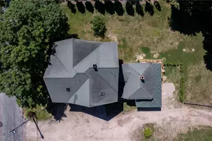 28 Park Ave, South Kingstown, RI 02879 - Photo 7