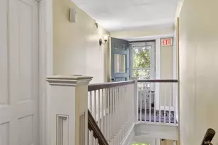28 Park Ave, South Kingstown, RI 02879 - Photo 15