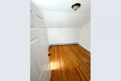 114 Warren Avenue, East Providence, RI 02914 - Photo 3
