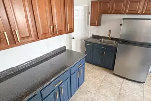 114 Warren Ave, East Providence, RI 02914 - Photo 1
