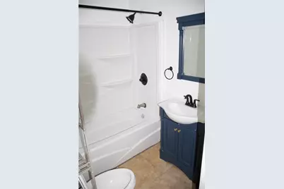114 Warren Avenue, East Providence, RI 02914 - Photo 5