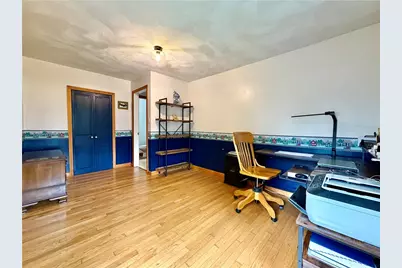 328 Rhodes Avenue, Woonsocket, RI 02895 - Photo 15