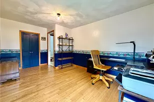 328 Rhodes Ave, Woonsocket, RI 02895 - Photo 15
