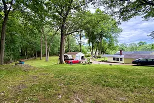 328 Rhodes Ave, Woonsocket, RI 02895 - Photo 21