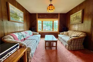328 Rhodes Ave, Woonsocket, RI 02895 - Photo 9