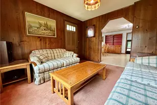 328 Rhodes Ave, Woonsocket, RI 02895 - Photo 11