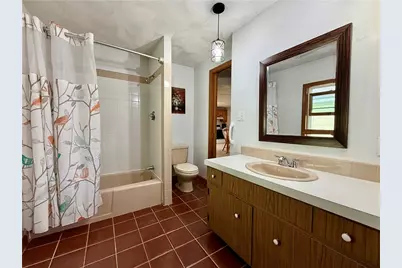 328 Rhodes Avenue, Woonsocket, RI 02895 - Photo 17