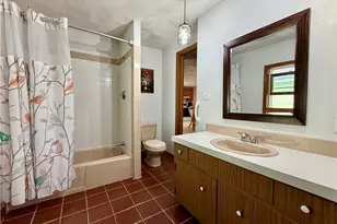 328 Rhodes Ave, Woonsocket, RI 02895 - Photo 17
