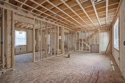 10 Hillard Street, Providence, RI 02909 - Photo 3