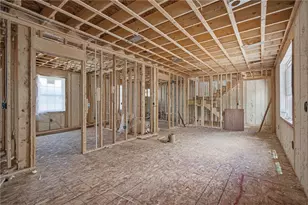 10 Hillard St, Providence, RI 02909 - Photo 3