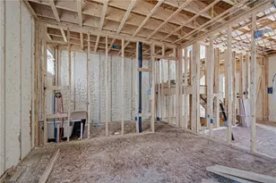 10 Hillard St, Providence, RI 02909 - Photo 7