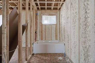 10 Hillard Street, Providence, RI 02909 - Photo 15