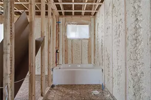 10 Hillard St, Providence, RI 02909 - Photo 15
