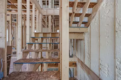 10 Hillard Street, Providence, RI 02909 - Photo 21