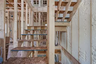 10 Hillard St, Providence, RI 02909 - Photo 21