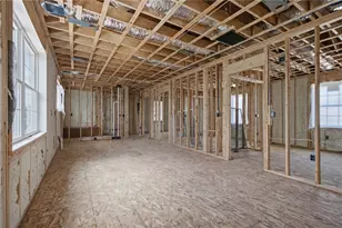10 Hillard St, Providence, RI 02909 - Photo 9