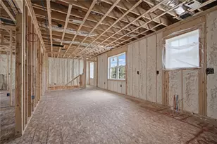 10 Hillard St, Providence, RI 02909 - Photo 11