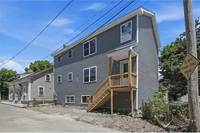 10 Hillard Street, Providence, RI 02909 - Photo 25