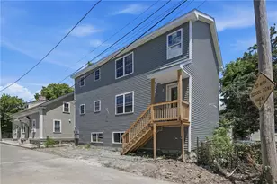 10 Hillard St, Providence, RI 02909 - Photo 25