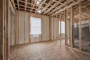 10 Hillard St, Providence, RI 02909 - Photo 13