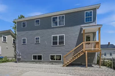 10 Hillard Street, Providence, RI 02909 - Photo 1