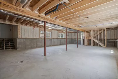 10 Hillard Street, Providence, RI 02909 - Photo 17