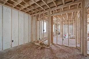 10 Hillard St, Providence, RI 02909 - Photo 5