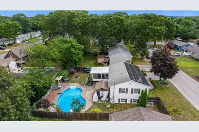 265 Asylum Road, Warwick, RI 02886 - Photo 43