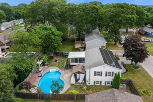 265 Asylum Rd, Warwick, RI 02886 - Photo 43