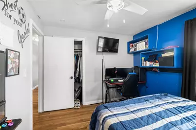 265 Asylum Road, Warwick, RI 02886 - Photo 15