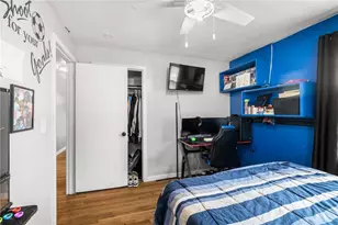 265 Asylum Rd, Warwick, RI 02886 - Photo 15