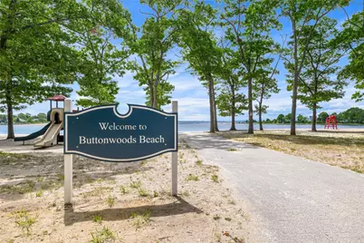 265 Asylum Road, Warwick, RI 02886 - Photo 37