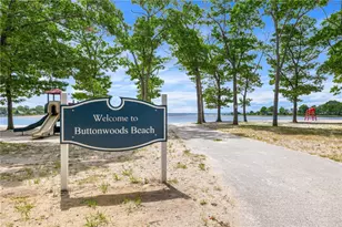 265 Asylum Rd, Warwick, RI 02886 - Photo 37
