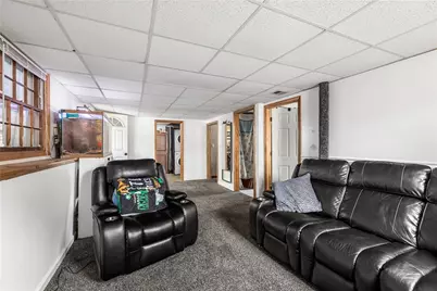 265 Asylum Road, Warwick, RI 02886 - Photo 21