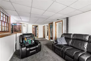 265 Asylum Rd, Warwick, RI 02886 - Photo 21