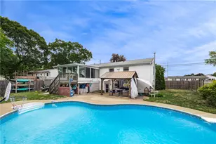 265 Asylum Rd, Warwick, RI 02886 - Photo 33