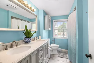 265 Asylum Road, Warwick, RI 02886 - Photo 11