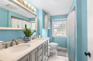 265 Asylum Rd, Warwick, RI 02886 - Photo 11