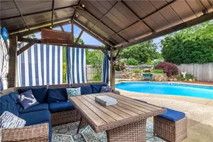 265 Asylum Rd, Warwick, RI 02886 - Photo 35