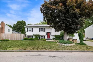 265 Asylum Rd, Warwick, RI 02886 - Photo 29